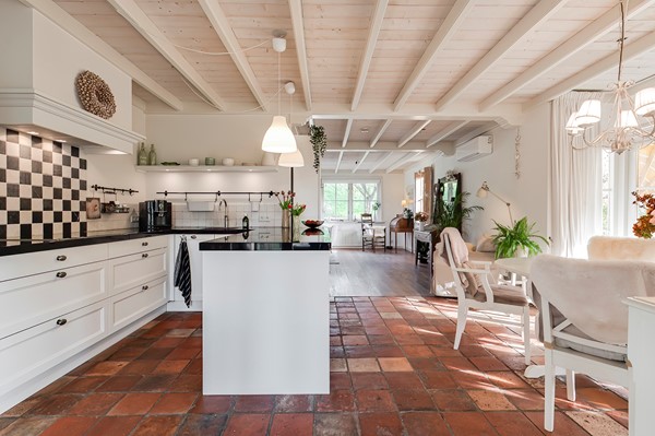 Medium property photo - Reygerboslaan 32, 4283 HB Giessen